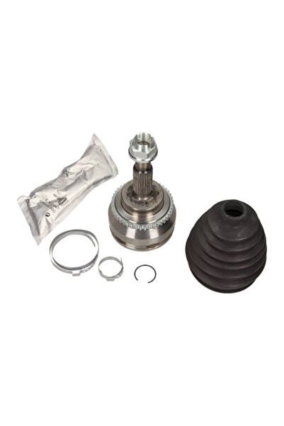 MaxGear Set Articulatie Planetara Spre Roata Renault Clio 2/Megane 1/Megane S...