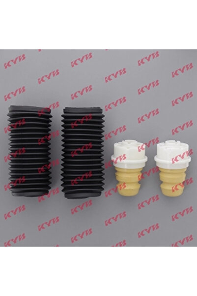 KYB Chit Protectie Praf Amortizor Punte Fata Fiat Doblo Autoutilitara/Limuzin...