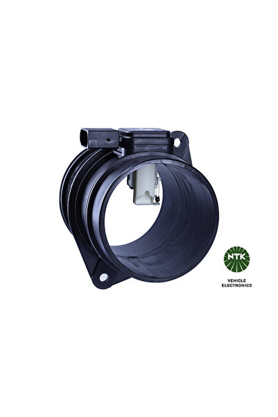 NTK Senzor Debit Aer Land Rover Discovery 3/Range Rover Sport 1