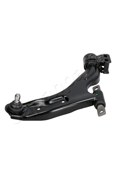 Japanparts Lower Wheel Suspension Arm Chevrolet Spark