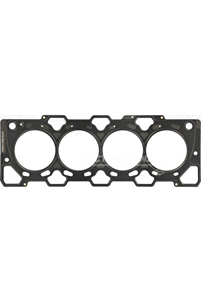 VICTOR REINZ Garnitura Chiulasa Honda Accord 5/Accord 6/Civic 6 Land Rover Fr...