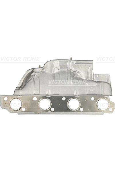 VICTOR REINZ Garnitura Galerie Evacuare Ford Mondeo 3/Transit Tourneo Bus/Tra...