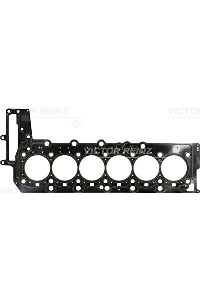 VICTOR REINZ Гарнитура на цилиндрова глава BMW 3/4/5