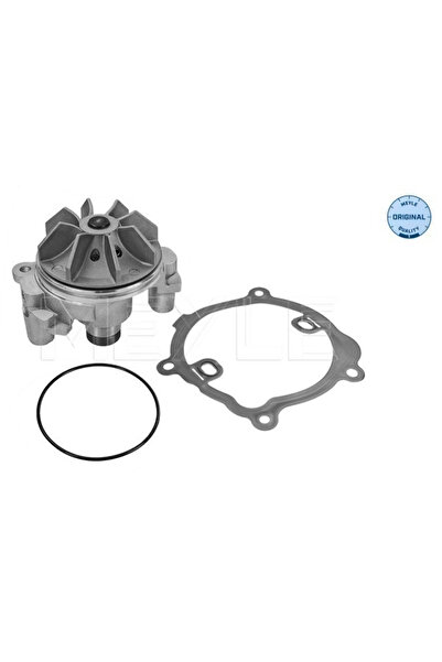 MEYLE Pompa De Apa Racire Motor Nissan Interstar Bus/Interstar Caroserie/Prim...