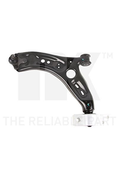 NK Brat Suspensie Roata Vw Cc B7/Passat B7/Passat Cc B6