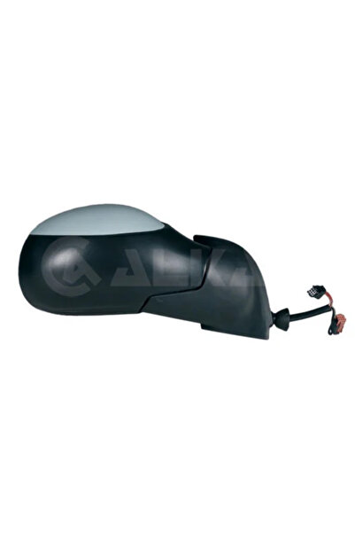 Alkar Oglinda Exterioara Dreapta Citroen C3 1