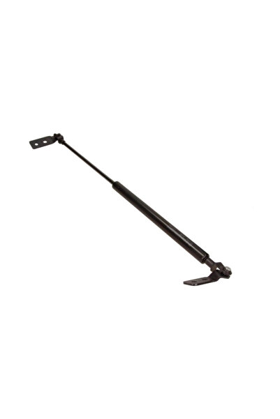 MaxGear Amortizor Portbagaj Mazda 626 5