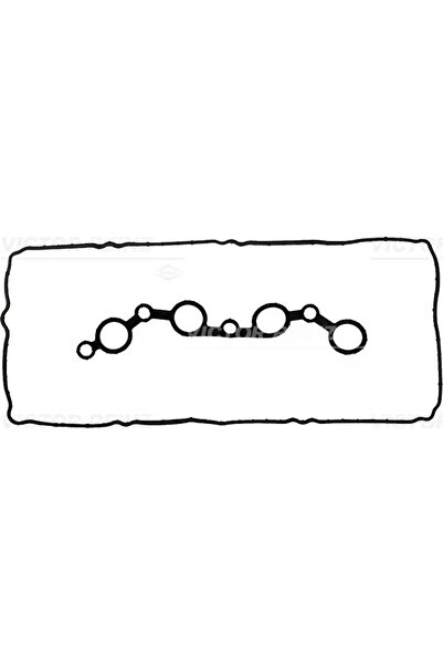 VICTOR REINZ Garnitura Capac Supape Hyundai I10 1/I20 1