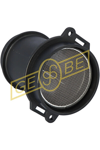 GEBE Senzor Nox Catalizator Nox Opel Mokka / Mokka 10