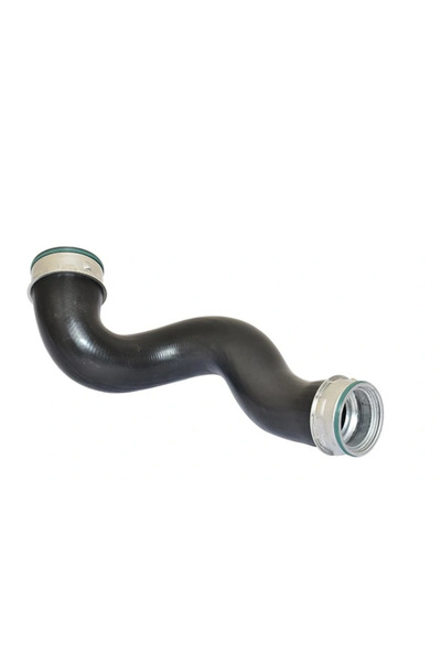 Bugiad Furtun Ear Supraalimentare Mercedes-Benz C-Class/Clk