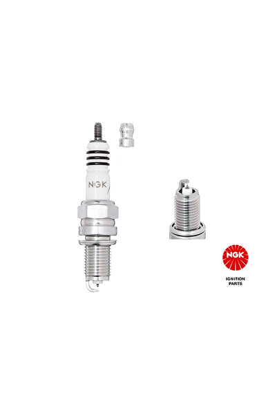 NGK Bujii Bmw 3/Z4 Roadster/Z4 Cupe Chevrolet Aveo / Kalos/Spark