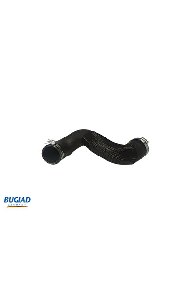 Bugiad Furtun Ear Supraalimentare Citroen C4 2/C4 Grand Picasso 1/C4 Picasso ...