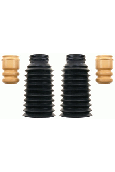 SACHS Chit Protectie Praf Amortizor Mercedes-Benz C-Class/Clk