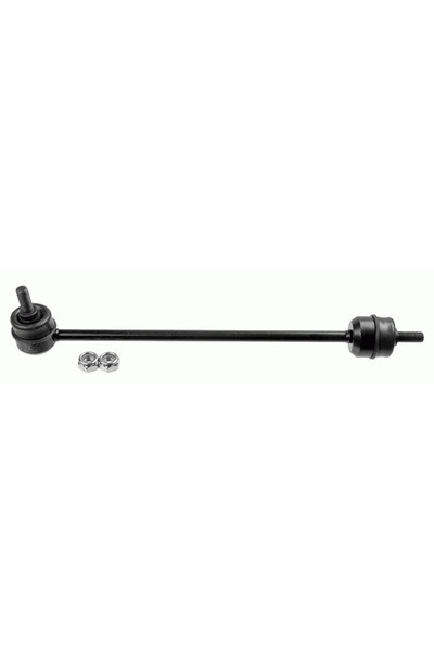 GRAP Brat/Bieleta Suspensie Stabilizator Axa Fata Dreapta Mg Mg Zt Rover 75