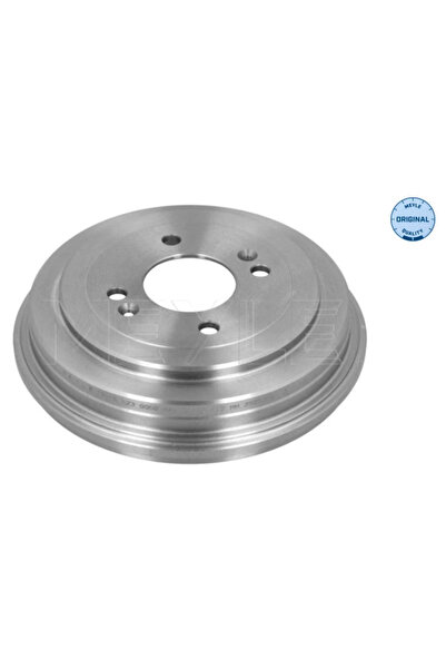 MEYLE Tambur Frana Puntea Spate Hyundai Accent 3/I10 1/I10 2 Kia Rio 2