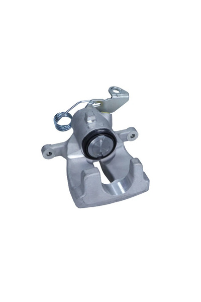 MaxGear Etrier Frana Vw Phaeton