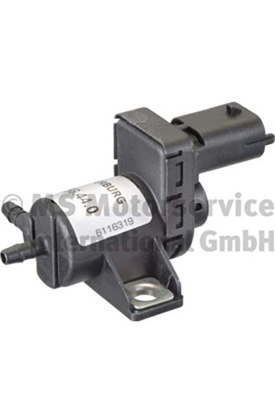 PIERBURG Supapa Agr Comanda Gazelor De Esapament Opel Astra J/Astra K/Cascada...