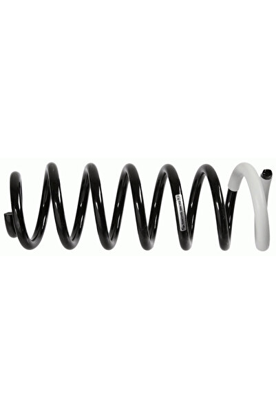 SACHS Arc Spiral Peugeot 508 1 2014-2018