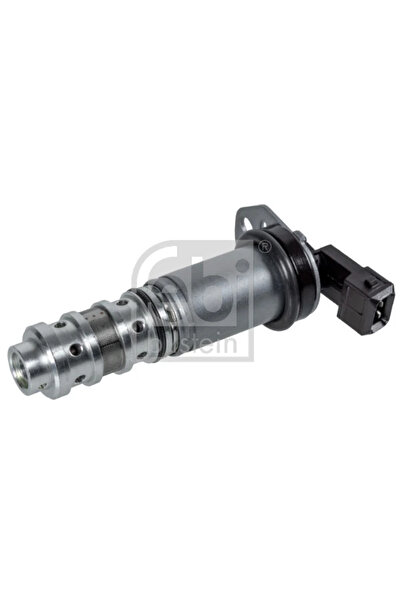 FEBI BILSTEIN Supapa Comanda Poz. Arbore Cu Came Alpina B7 Bmw 1/3/5