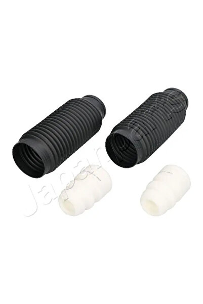 Japanparts Chit Protectie Praf Amortizor Punte Fata Hyundai Accent 3/Elantra ...