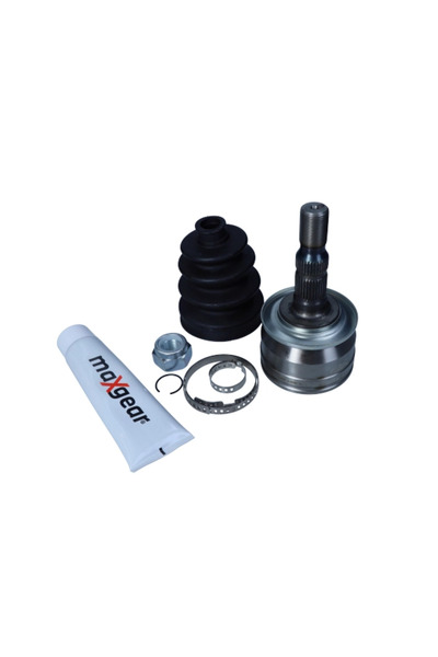 MaxGear Set Articulatie Planetara Opel Astra K Vauxhall Astra Model 7 2015-2022