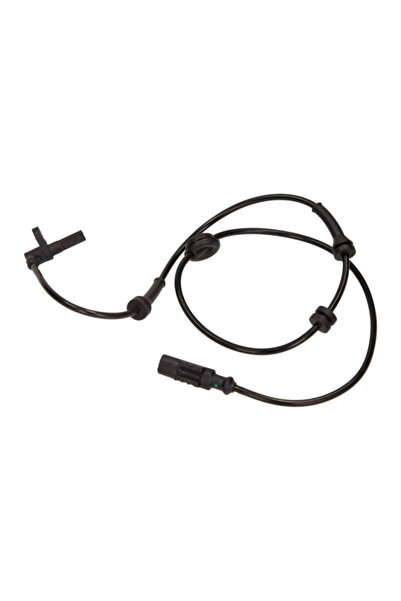 MaxGear Senzor Turatie Roata Punte Fata Fiat Bravo 2/Bravo Van Lancia Delta 3