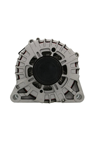 BV PSH Generator / Alternator Ford Galaxy 3/Mondeo 5/S-Max