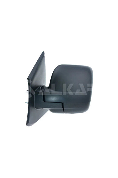 Alkar Ляво външно огледало Fiat Talento Bus/Talento Body/Talento Platform