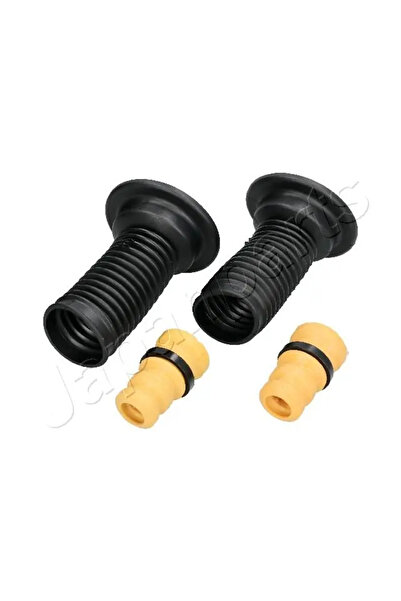 Japanparts Chit Protectie Praf Amortizor Punte Fata Toyota Rav 4 3