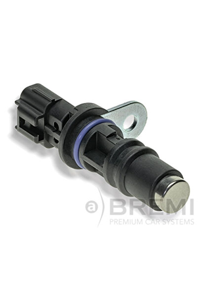 BREMI Senzor Pozitie Ax Cu Came Chrysler 300C/Aspen Dodge Nitro