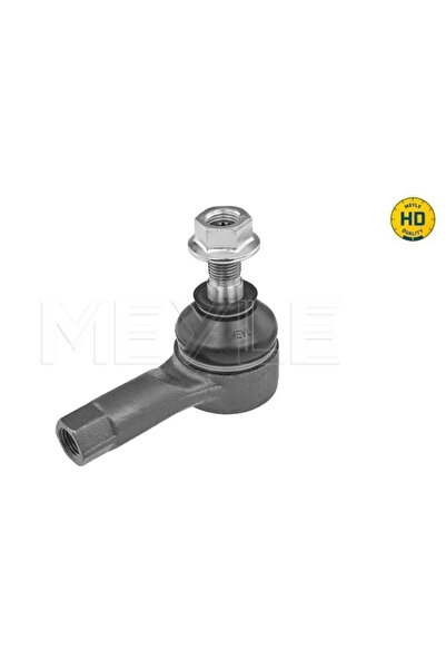 MEYLE Cap De Bara Axa Fata Dreapta Chevrolet Spark