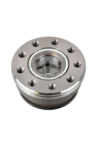 FEBI BILSTEIN Set Rulment Roata Axa Fata Dreapta Iveco Daily 5 Bus/Daily 5 Ca...