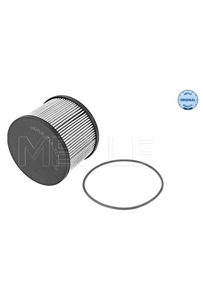 MEYLE Filtru Combustibil Citroen C4 2/C4 Grand Picasso 1/C4 Picasso 1 Microbu...