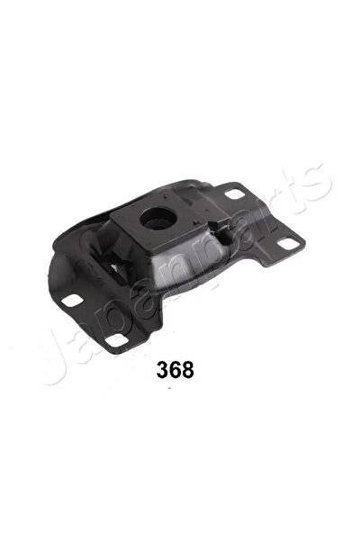 Japanparts Suport Motor Spre Cutia De Viteze Mazda 3/5