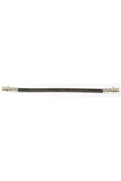 TRISCAN Brake Hose Lexus Gx Toyota 4 Runner 4/Fj Cruiser/Land Cruiser Prado 2...