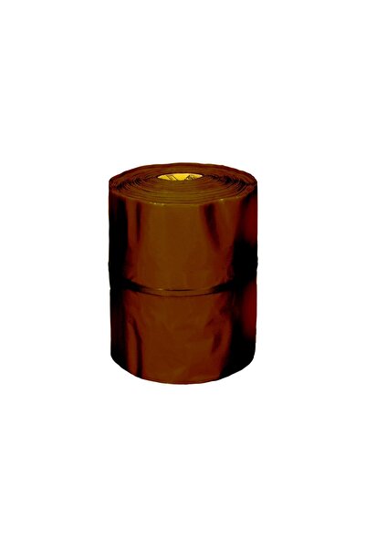 Other Bandă de localizare 253 pentru trasee de conducte din PE cu inserție di...