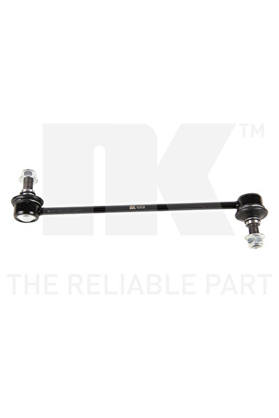 NK Носач/Щанга за стабилизатор Hyundai Elantra 5 Limousine/Veloster/IX35 Kia ...