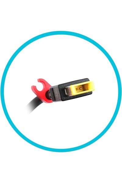 for LENOVO شاحن لينوفو 02DL143 صغير بقوة 230 واط لأجهزة ليجون 5-15ACH6H، 15ARH05H، 15IMH05H، 17ACH6H، 17ARH05H، 17IMH05H، 17ITH6H