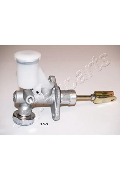 Japanparts Pompa Centrala Ambreiaj Nissan Pick Up