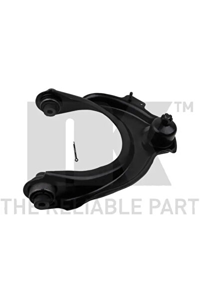 NK Brat Suspensie Roata Honda Accord 7