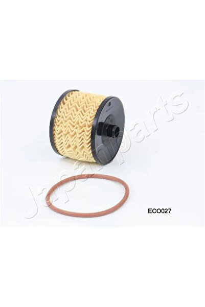 Japanparts Filtru Combustibil Citroen C4 1/C4 Grand Picasso 1/C4 Picasso 1 Mi...