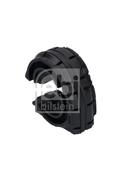 FEBI BILSTEIN Bucsa Bara Stabilizatoare Puntea Spate Bmw X5/X6