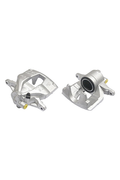 Bosch Спирачен апарат Abarth 500 / 595 / 695/500C / 595C / 695C Fiat 500L/Dob...