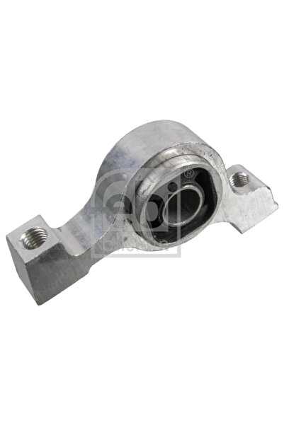 FEBI BILSTEIN Suport Trapez Axa Fata Dreapta Citroen C5 3