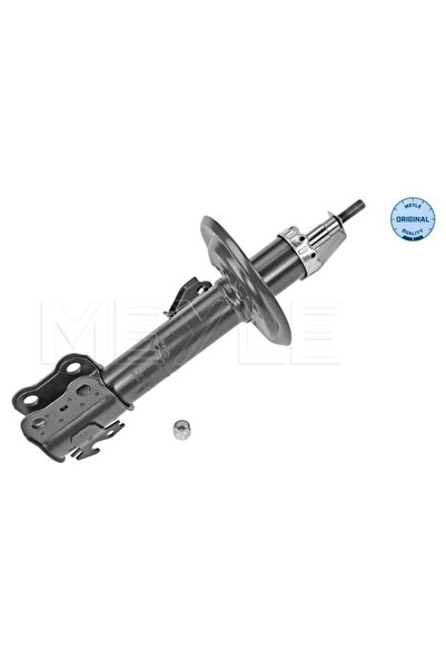 MEYLE Amortizor Axa Fata Stanga Daihatsu Charade 8 Toyota Urban Cruiser/Verso...