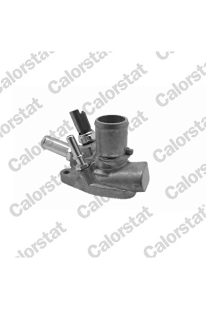 CALORSTAT by Vernet Termostat Lichid Racire Alfa Romeo Mito Chrysler Ypsilon