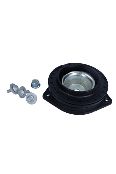 MaxGear Set Reparatie Rulment Sarcina Amortizor Axa Fata Stanga Nissan Note/T...