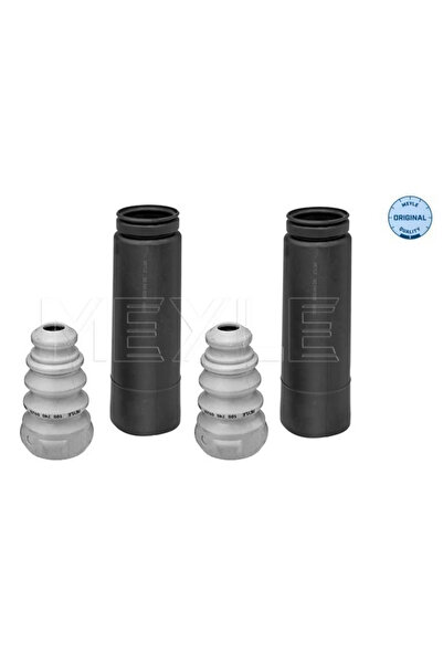 MEYLE Chit Protectie Praf Amortizor Puntea Spate Seat Altea/Leon/Toledo 3