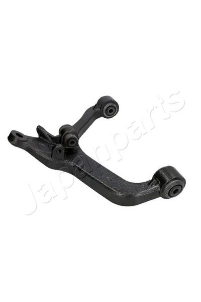 Japanparts Brat Suspensie Roata Partea De Jos Jeep Cherokee 2001-2008