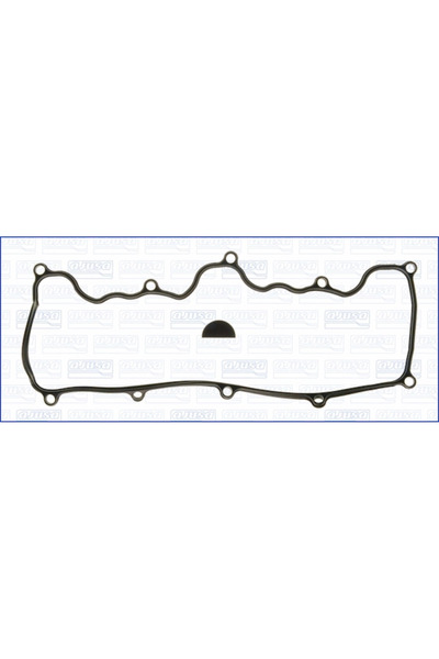 Ajusa Set Garnituri Capac Supape Isuzu Gemini Mazda 323 S 5